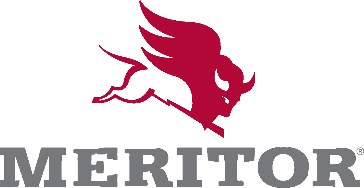 MERITOR